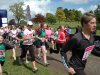 Race for Life 2009